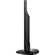 ViewSonic 23" 3D-Ready Full HD LED Monitor, 1920 x 1080 Optimum Resolution, 2 ms Response Time, Polarized 3D Glass, 250 cd/m2 Brightness: Picture 3 thumbnail