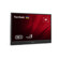 ViewSonic VA1653: Picture 5 thumbnail