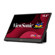 undefined undefined: Picture 1 regular