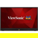 ViewSonic VA1655: Picture 1 thumbnail