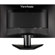 ViewSonic VA1912M-LED: Picture 1 thumbnail