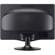 ViewSonic VA1931wa-LED: Picture 1 thumbnail