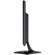 ViewSonic VA1948m-LED 19" Widescreen LCD Computer Display, 1440 x 900 Resolution, 1000:1 Contrast Ratio, 15-Pin Mini D-Sub (VGA)/DVI-D: Picture 4 thumbnail
