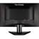 ViewSonic VA2212m-LED: Picture 1 thumbnail
