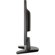 ViewSonic VA2212m-LED: Picture 4 thumbnail
