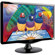 ViewSonic VA2231WM 21.5in LCD Monitor, 1...: Picture 4 thumbnail