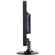ViewSonic VA2231WM 21.5in LCD Monitor, 1...: Picture 1 thumbnail