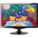 ViewSonic VA2231WM 21.5in LCD Monitor, 1...: Picture 2 thumbnail