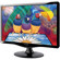 ViewSonic VA2231WM 21.5in LCD Monitor, 1...: Picture 3 thumbnail