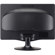 ViewSonic VA2232wm-LED: Picture 1 thumbnail