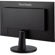ViewSonic VA2247-MH: Picture 3 thumbnail
