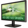 ViewSonic VA2251m-LED: Picture 6 thumbnail