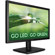 ViewSonic VA2251m-LED: Picture 2 thumbnail
