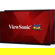 ViewSonic VA2256-MHD-H2: Picture 1 thumbnail