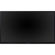 ViewSonic VA2256-MHD-H2: Picture 2 thumbnail