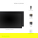 ViewSonic VA2256-MHD-H2: Picture 11 thumbnail