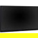 ViewSonic VA2256-MHD-H2: Picture 3 thumbnail