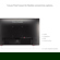 ViewSonic VA2256-MHD-H2: Picture 10 thumbnail
