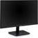 ViewSonic VA2409M: Picture 2 thumbnail