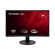 ViewSonic VA2416C: Picture 1 thumbnail