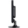 ViewSonic VA2431WM 24in LCD Monitor, 192...: Picture 2 thumbnail