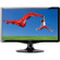 ViewSonic VA2431WM 24in LCD Monitor, 192...: Picture 3 thumbnail