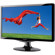 ViewSonic VA2431WM 24in LCD Monitor, 192...: Picture 4 thumbnail