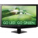 ViewSonic VA2448M-LED: Picture 5 thumbnail