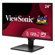 ViewSonic VA2448-MHJ: Picture 2 thumbnail