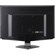 ViewSonic VA2448M-LED: Picture 1 thumbnail