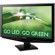 ViewSonic VA2448M-LED: Picture 3 thumbnail