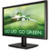 ViewSonic VA2451m-LED: Picture 6 thumbnail