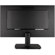 ViewSonic VA2451m-LED: Picture 1 thumbnail