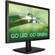 ViewSonic VA2451m-LED: Picture 2 thumbnail