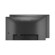 ViewSonic VA2456A-MHD_H2: Picture 4 thumbnail