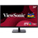 ViewSonic VA2456-MHD: Picture 1 thumbnail