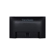 ViewSonic VA2456-MHD-H2: Picture 2 thumbnail