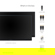 ViewSonic VA2456-MHD-H2: Picture 11 thumbnail