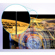 ViewSonic VA2456-MHD-H2: Picture 6 thumbnail