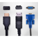 ViewSonic VA2456-MHD-H2: Picture 8 thumbnail