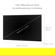 ViewSonic VA2456-MHD-H2: Picture 9 thumbnail