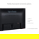 ViewSonic VA2456-MHD-H2: Picture 10 thumbnail