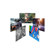 ViewSonic VA2456-MHD: Picture 3 thumbnail