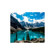 ViewSonic VA2456-MHD: Picture 5 thumbnail