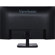 ViewSonic VA2456-MHD: Picture 11 thumbnail