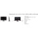ViewSonic VA2456-MHD: Picture 16 thumbnail
