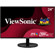 ViewSonic VA2459-SMH: Picture 1 thumbnail