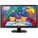 ViewSonic VA2465SMH: Picture 6 thumbnail