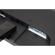 ViewSonic VA2465SMH: Picture 5 thumbnail