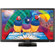 ViewSonic VA2703: Picture 6 thumbnail